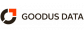굿어스데이터(주)