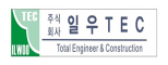 (주)일우텍