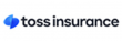 토스인슈어런스