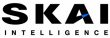 (주)스카이인텔리전스