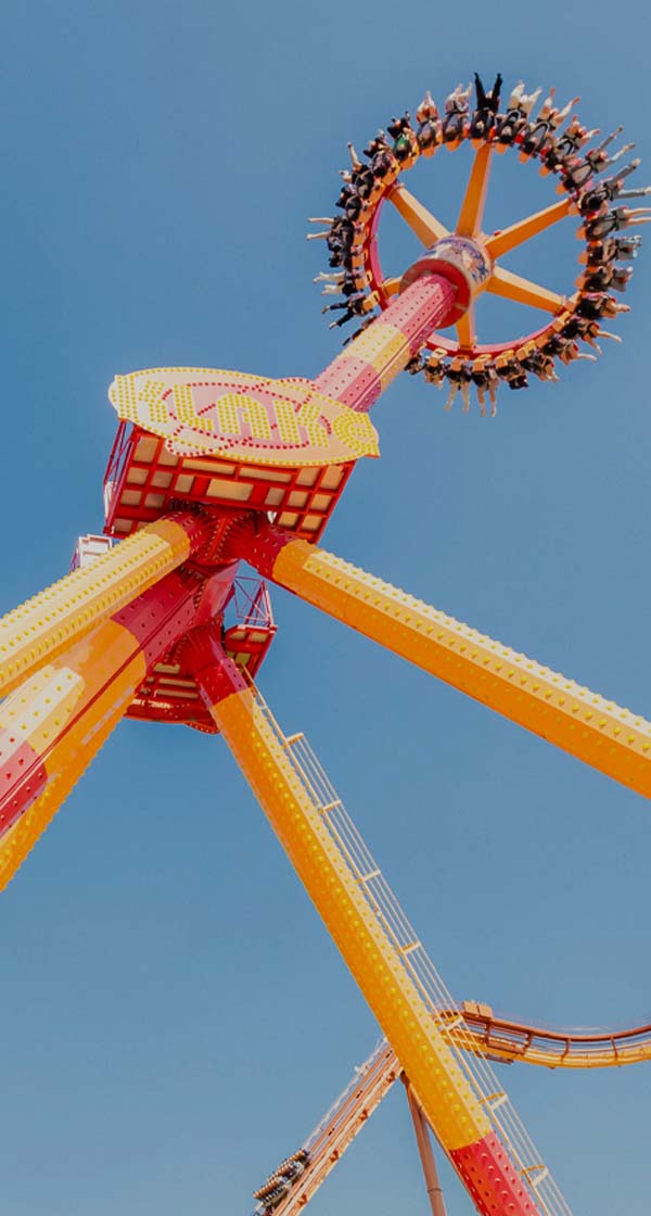 신입/경력사원 채용[기계/전기/마케팅]