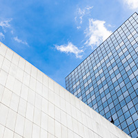 경영관리팀 경력사원 채용