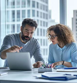 상품 랜덤 이미지