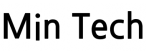 Min Tech
