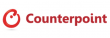 카운터포인트리서치(주)