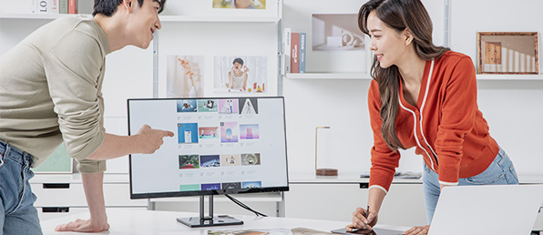 [신입/경력] 카카오/네이버온라인 마케팅 AE 주니어