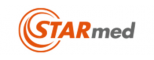 (주)스타메드