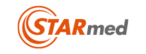 (주)스타메드