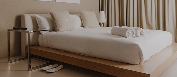 CS Specialist 채용(서울/방콕)