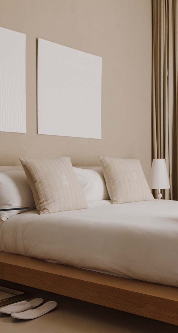 CS Specialist 채용(서울/방콕)