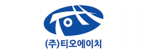 (주)티오에이치