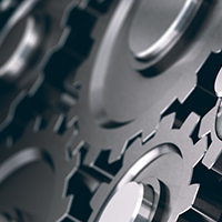 PGM사업부 경력사원사업 / R&D / 생산