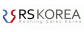 (주)알에스코리아