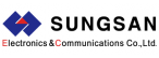(주)성산전자통신
