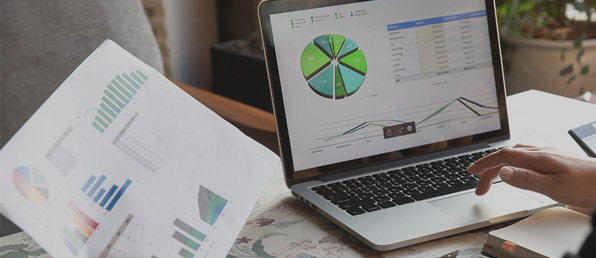 2025년 3차 공무직(보안,미화)임기제 계약직(육아휴직대체) 채용