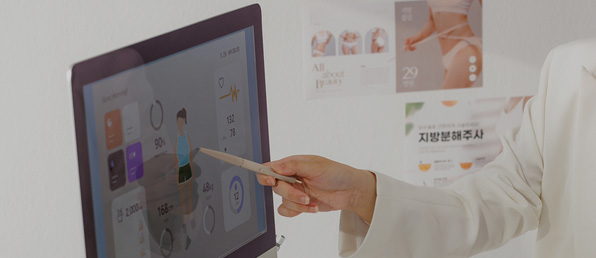 영업/학술/영업관리신입 및 경력 채용