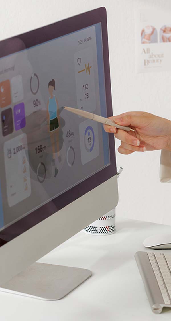 영업/학술/영업관리신입 및 경력 채용