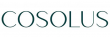 (주)코솔러스