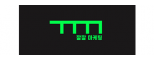 주식회사깔깔마케팅