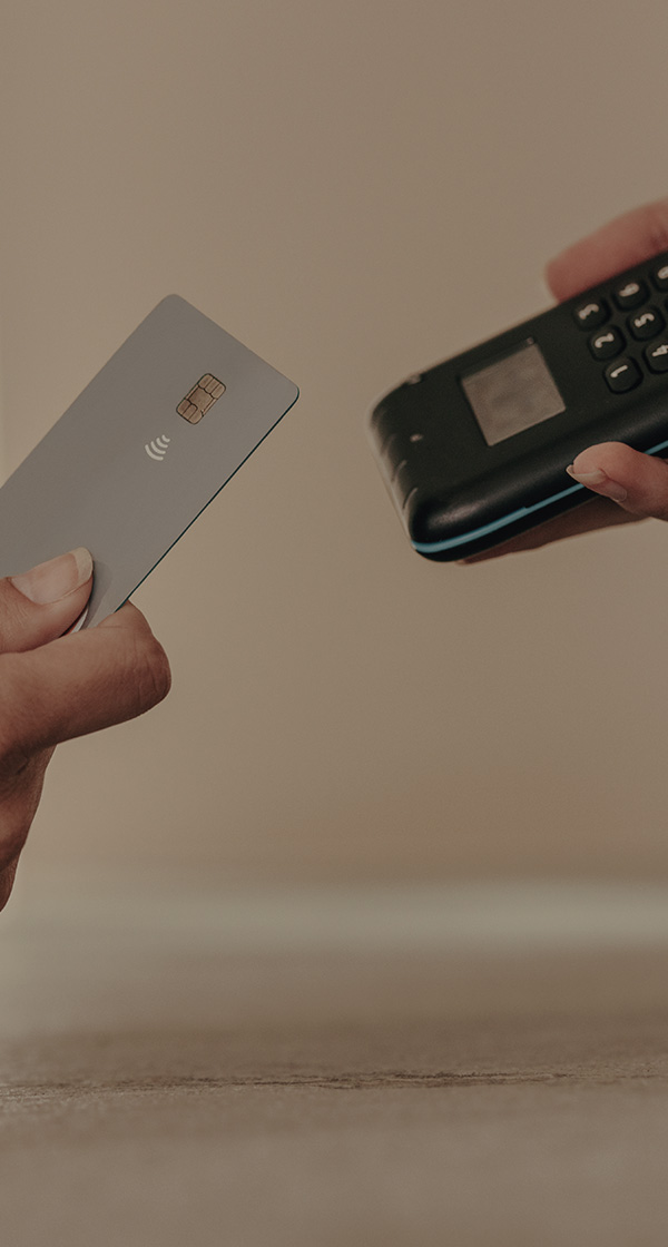 2026년 상반기채용연계형 인턴 모집