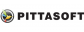 (주)피타소프트