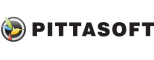 (주)피타소프트