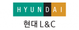 ㈜현대L&C