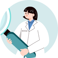 경기도 바이오 커리어 브릿지