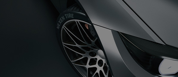 영업사원 및 C/S 담당자 채용