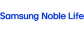 삼성노블라이프 주식회사