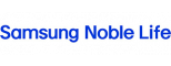삼성노블라이프 주식회사