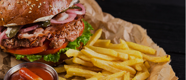 26년 1차 운영관리직 채용