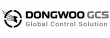 (주)동우지씨에스