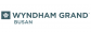윈덤그랜드부산