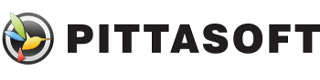 (주)피타소프트