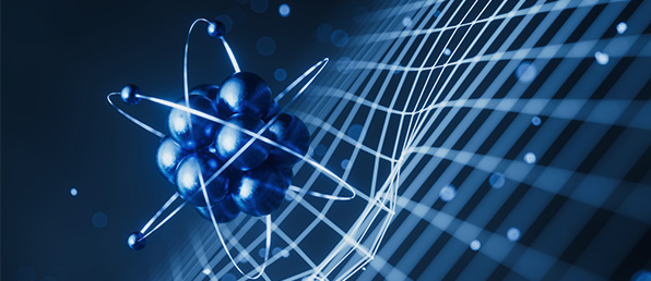 2025년 제8,9차경력사원 채용