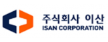 ㈜이산