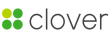 (주)크로버