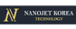 (주)나노젯코리아