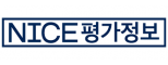 나이스평가정보㈜