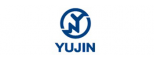 유진기공산업㈜