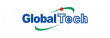 글로벌텍㈜
