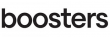 (주)부스터스