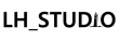 (주)엘에이치스튜디오