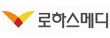 ㈜로하스메디