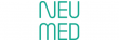 뉴메드