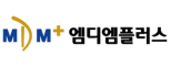 엠디엠플러스