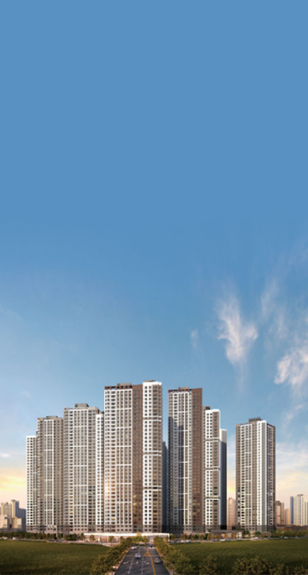 2026년 본사(정규직)경력사원 채용