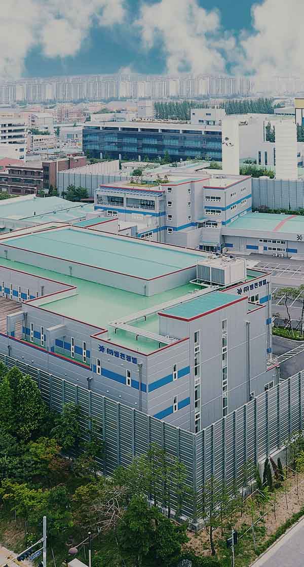 각 부문별신입 및 경력직 모집