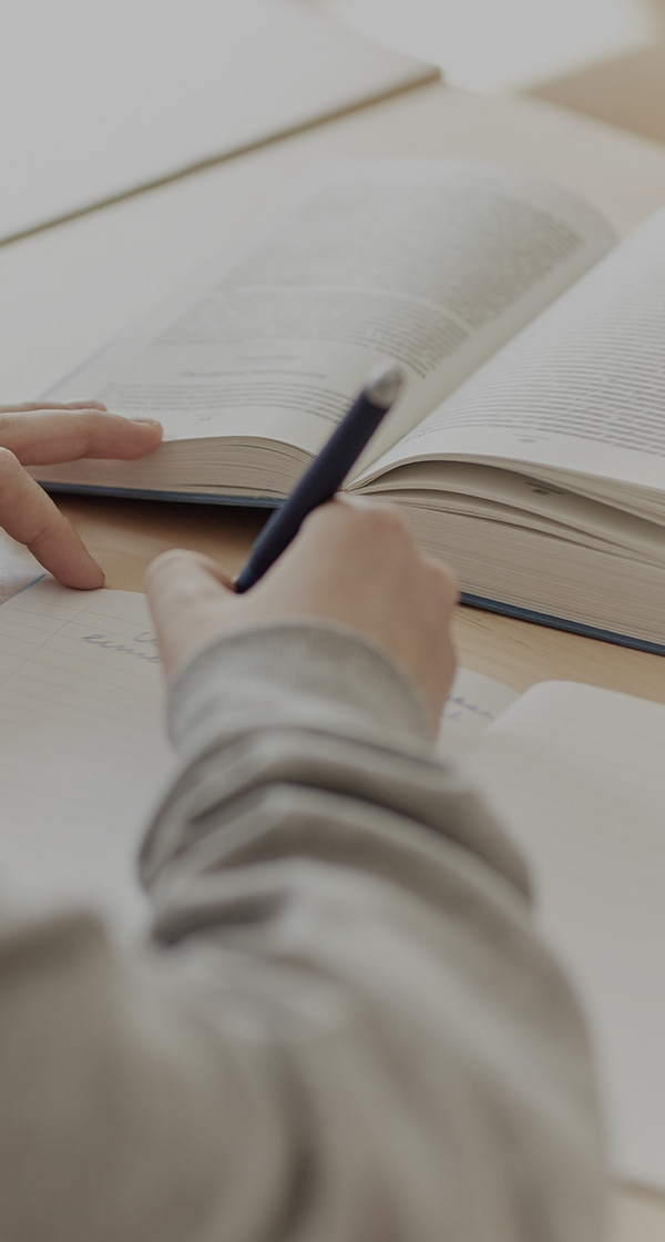 [우수교육기업]학습매니저 전국 채용